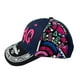 thumbnail image 3 of Gorra de Moda Visera Curva SWAG, 3 of 4