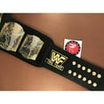 thumbnail image 2 of WWF World TAG TEAM Championship Replica Belt, 2 of 3