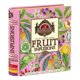 thumbnail image 1 of Basilur – Libro con Infusiones de Fruta Vol. III – 32 bolsas, 1 of 1