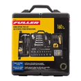 thumbnail image 3 of 160 Piece Home Repair Tool Kit, 3 of 4