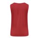 thumbnail image 3 of Camiseta de Moda Casual sin Mangas con Cuello en V para el Hogar Y el Uso Diario, 3 of 4