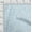 Light Blue, variant on oneOone Viscose Chiffon Amethyst Fabric Block Sewing Material Print Fabric By The Yard 42 Inch Wide-VP8
