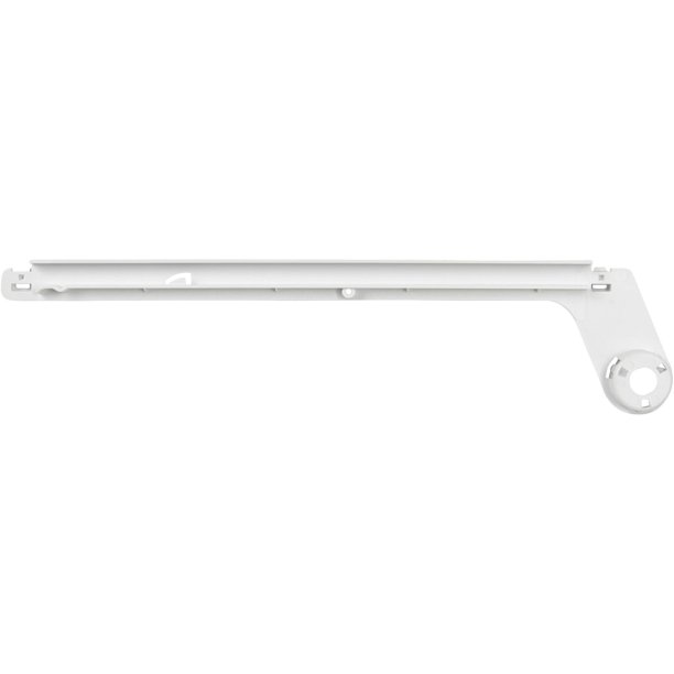 Frigidaire 240349701 Meat Pan Hanger