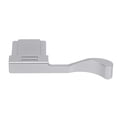 thumbnail image 1 of Empuñadura Para Pulgar De Cámara, Soporte Para Zapata De aleación De Aluminio, Cámaras X100VI, X100V, X100F, XE3, XE4 Con Mecanizado CNC Y Anodización Para Mayor Durabilidad, 1 of 7