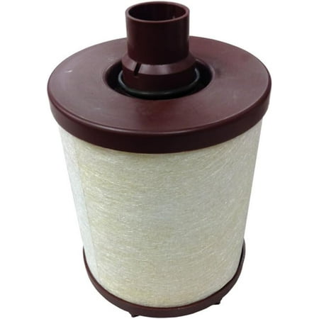 

Replacement Filter Assembly CCV6000