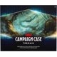 thumbnail image 1 of Caso de campaña DND Terrain Dungeons and Dragons SHI, 1 of 8
