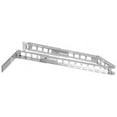 thumbnail image 2 of 2U HORIZONTAL CABLE MANAGEMENT ARM, 2 of 2