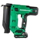 thumbnail image 5 of Clavadora de marcas inalámbrica Metabo HPT 18V MultiVolt Compact NT1850DG, 5 of 9