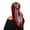 #04, variant on Large Square Headscarf 90x90cm Hair Bandanas Neck Scarves Stylish Soft Artificial Silk for Sleep Beach Daily Wear Parties Decoration