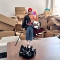 thumbnail image 4 of Figuras ornamentales Naruto Ninja Pain PVC para mayores de 15 años, 4 of 4