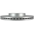 thumbnail image 3 of ADVICS Disc Brake Rotor, 3 of 4