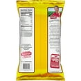 thumbnail image 6 of Herr's Barbecue Chips 7.75oz, 6 of 12