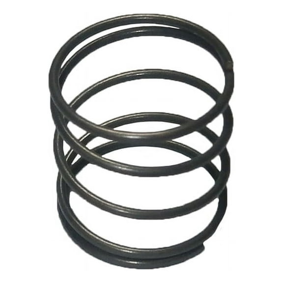 DeWalt Genuine OEM Replacement Spring - 176842-00