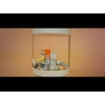 thumbnail image 2 of Umbra Bellwood Cosmetic Organizer, 2 of 5