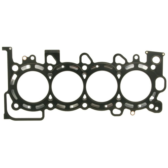 Engine Cylinder Head Gask