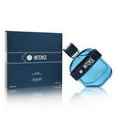 thumbnail image 1 of Eau de toilette Sapil Sapil intenso, 1 of 4