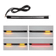 thumbnail image 4 of Tira de Led LAB.G Moto Stop direccionales universal, 4 of 4