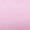 Pink 1, variant on hotojiny Womens Modal Tops Casual Round Neck Long Sleeve Undershirts Solid Color Slim Fall Base Layer