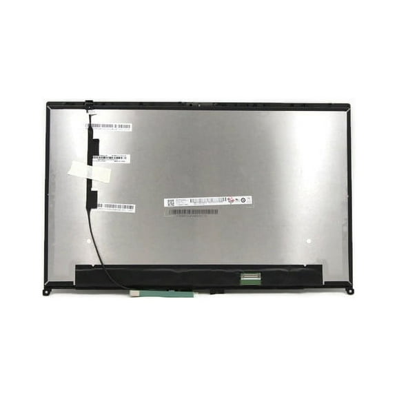 New Genuine Lenovo Ideapad Flex 5-15IIL05 W 81X3 FHD LCD Assemblies 5D10S39643