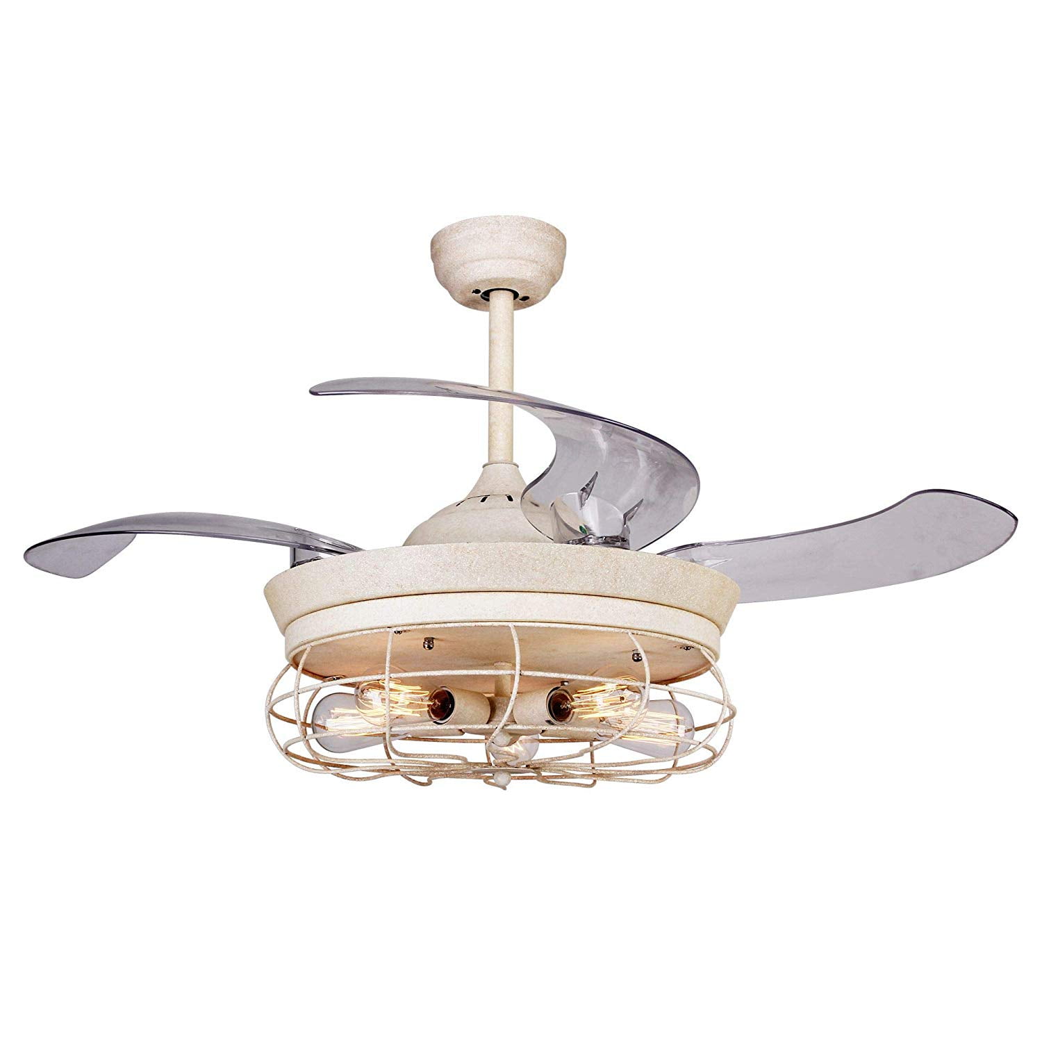 Featured image of post Edison Bulb Ceiling Fan : Tags edison bulb ceiling base.