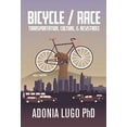 thumbnail image 1 of Bicycle / Race, 1 of 2