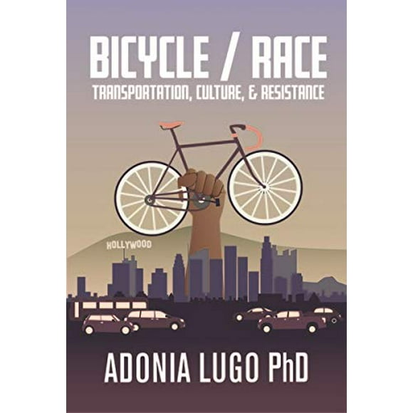 Bicycle / Race