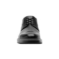 thumbnail image 2 of Derby Flexi para Hombre Estilo 400111 Negro Flexi 400111 NEGRO, 2 of 2
