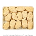thumbnail image 3 of Nuggets de pollo por kg peso aprox por charola 500 g, 3 of 3