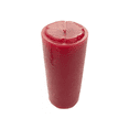 thumbnail image 1 of Velón Liso 2 Kg., 1 of 3