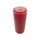 thumbnail image 1 of Velón Liso 2 Kg., 1 of 3