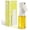 White, variant on Oil Sprayer for Cooking, Upgraded 7.4oz Olive Oil Sprayer Mister, Large Olive Oil Spray Bottle for Air Fryer, Salads, BBQ & Kitchen, Professional Oil Sprayer with Even Mist (Purple)