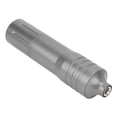 thumbnail image 4 of Bolígrafo para tatuaje con cartucho giratorio, máquina de tatuaje de CC, máquina de tatuaje con aguja de cartucho de aluminio, juego de bolígrafos para tatuajes de calidad inigualable, 4 of 14