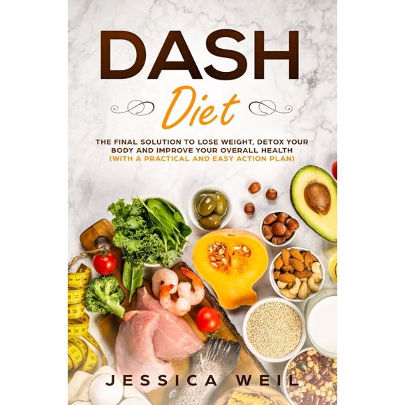 flush diet