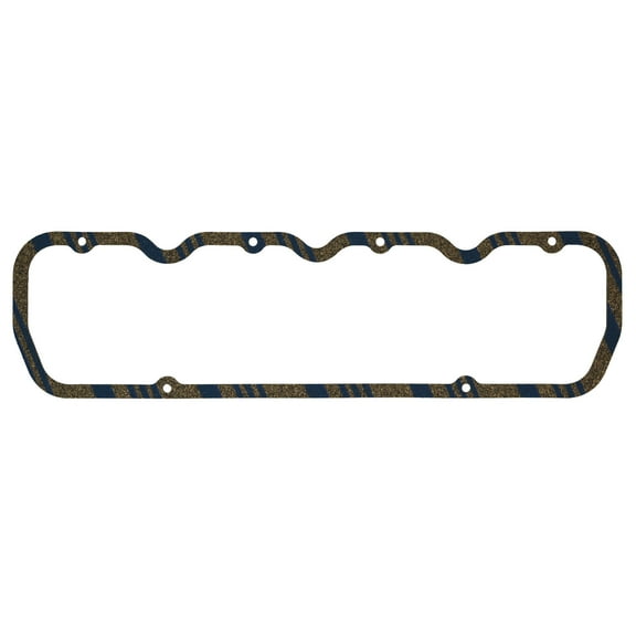 FEL-PRO VS 13197 C Valve Cover Gasket Set Fits select: 1970 CHEVROLET NOVA