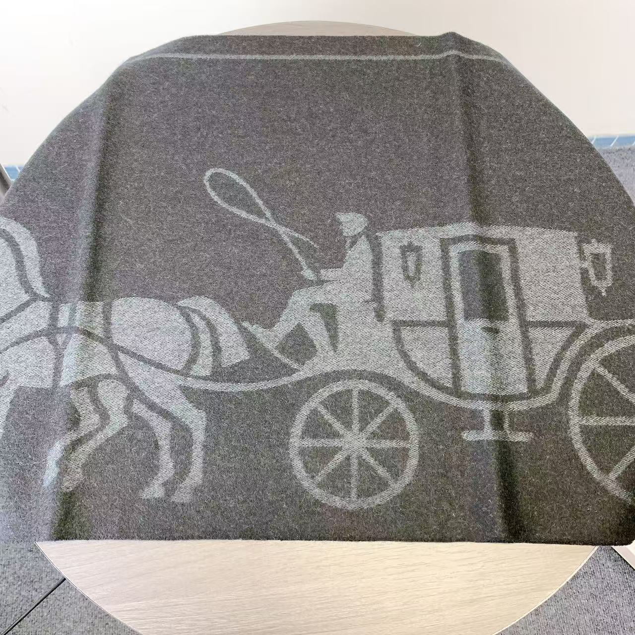 チャコール ことこと様 アウター / コリンボ アウター COLIMBO ZX-0151 Saxon Convoy