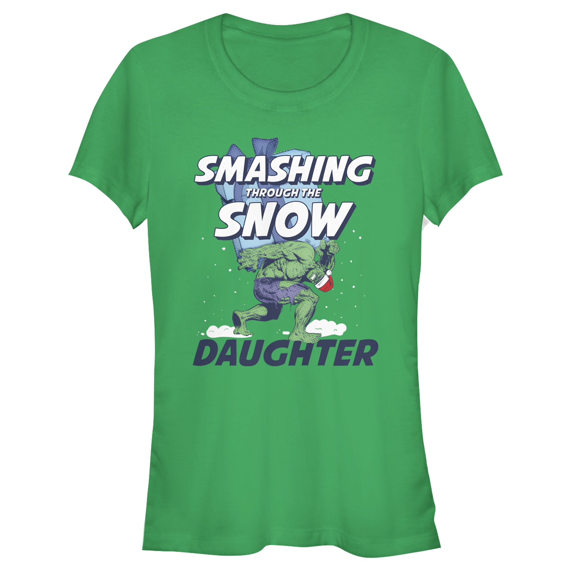 superhero t shirts walmart