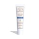 thumbnail image 1 of Way Natural Loción de leche de cabra tamaño de viaje sin perfume – Loción cremosa para aliviar la piel seca y manos – Crema de manos de leche de cabra real para mujeres y hombres – Loción sin perfume, 1 of 5