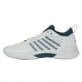 thumbnail image 4 of K-swiss Hypercourt Supreme 2 Men's Tennis Shoe - 10, 4 of 6