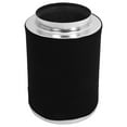 thumbnail image 1 of Miangastore 8 Inch Air Carbon Filter with Australia Virgin Activated Charcoal Prefilter, 1 of 8