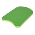 thumbnail image 3 of Children's Adult Swimming Board Swimming Floating Board Swimming Pool Training Tool, 3 of 8