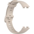 thumbnail image 4 of Band 9 Bracelet Compatible with Huawei Band 9/Band 8, Silicone Strap, Waterproof, 4 of 4