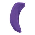 thumbnail image 2 of SeneGence LipSense Liquid Lip Color - Waterproof Makeup, Longwear, Smudge Proof Color - Lilac Lacquer - 0.25 fl oz, 2 of 4