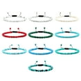 View all media