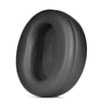thumbnail image 5 of Headset Ear Cushion Ear Pads Replacement for Surface Headphones Protein Skin+Memory Sponge, Easy Installation, 5 of 7