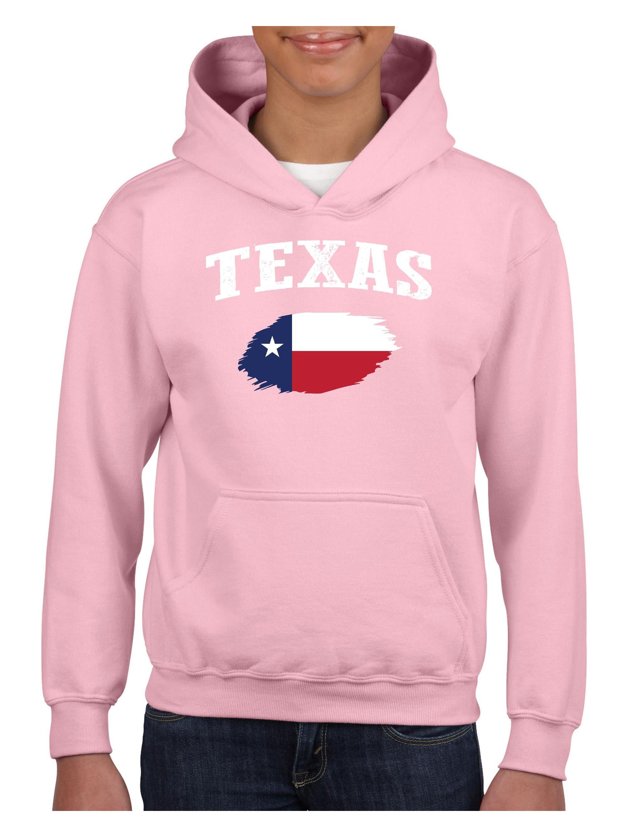 galaxy hoodie walmart