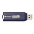 thumbnail image 1 of Clé USB 2.0 Verbatim 16 Go - Bleu, 1 of 1
