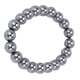 thumbnail image 1 of Pulsera ANGGREK Terahertz Piedra de Energía 9 Mm, 1 of 8