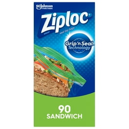 Bread armor bags hotsell