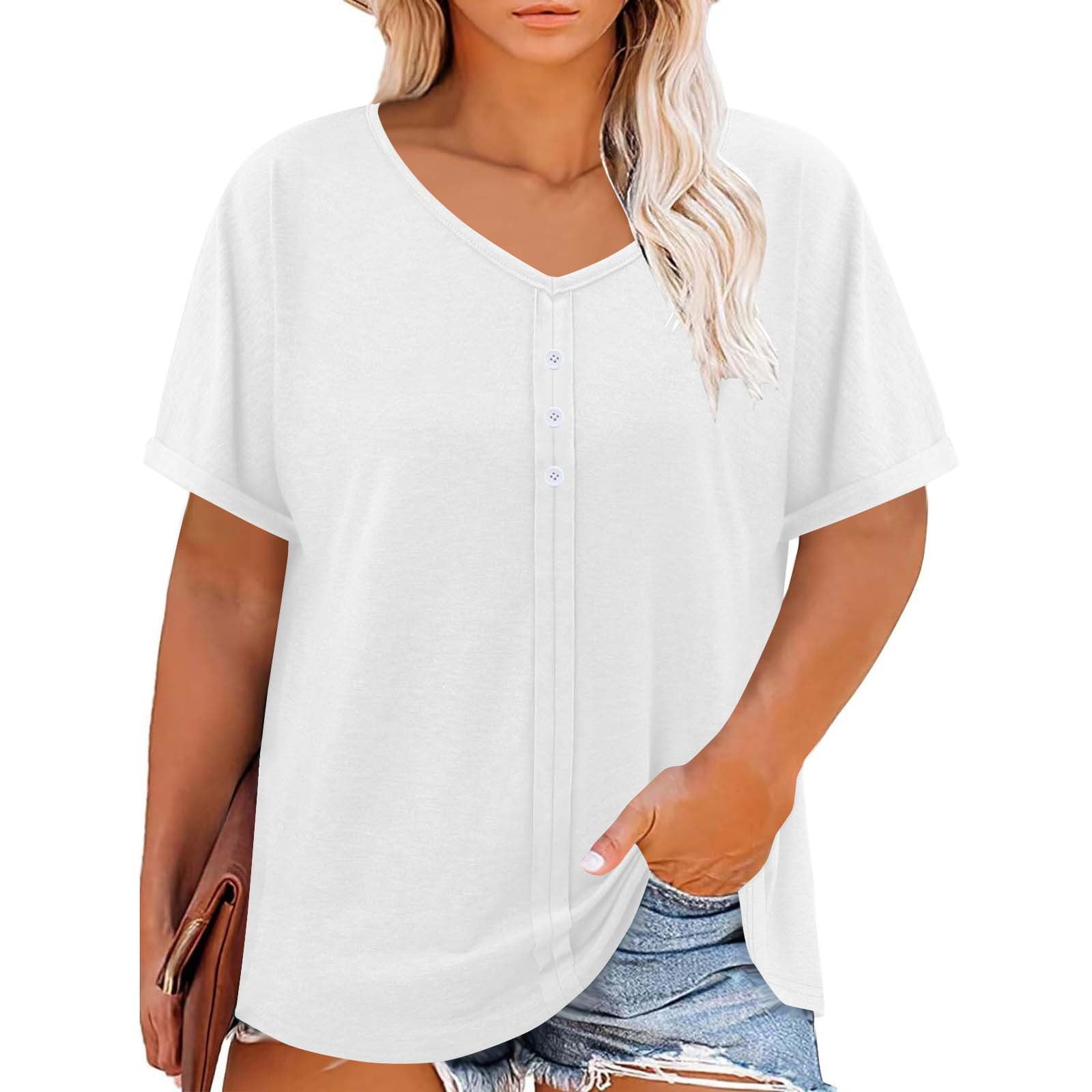 plus size nike shirts