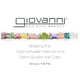 thumbnail image 5 of Acondicionador GIOVANNI Direct Leave In Weightless Moisture 250 ml, 5 of 6